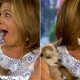 Illustration for article titled New Today Show Castmember Cant Be Bleat